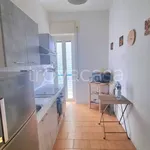 Rent 3 bedroom apartment of 92 m² in Siracusa