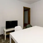 Rent a room of 150 m² in granada