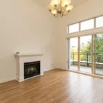 Appartement de 861 m² avec 2 chambre(s) en location à North Vancouver