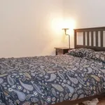 Rent 2 bedroom apartment in madrid