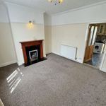 Rent 3 bedroom house in North West England