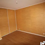 Rent 3 bedroom apartment of 72 m² in Thoiry