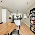 Rent 4 bedroom apartment of 100 m² in Hoofddorppleinbuurt