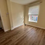 Rent 4 bedroom house in Kidderminster