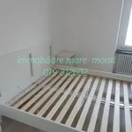 Rent 2 bedroom apartment of 68 m² in Savona