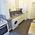 Rent 3 bedroom flat in Selly Oak