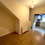 Terraced house to rent in Itlings Lane, Hessle HU13