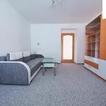 Rent 2 bedroom apartment in Žďár nad Sázavou