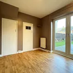 End terrace house to rent in King Oswy Drive, Hartlepool TS24