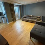 Rent 2 bedroom flat in Hertsmere