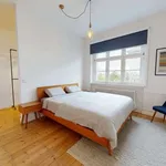 Miete 1 Schlafzimmer wohnung von 70 m² in berlin