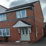 Rent 3 bedroom flat in West Midlands