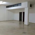 Affitto 1 camera appartamento di 165 m² in Gravina in Puglia