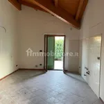 2-room flat via Latina 7, Piedimonte San Germano