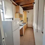 Rent 3 bedroom apartment of 80 m² in Padova