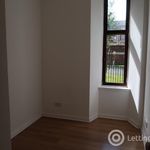 Rent 2 bedroom flat in Glasgow