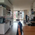 Huur 2 slaapkamer appartement van 75 m² in GEEL