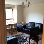 Rent 2 bedroom flat in Glasgow