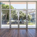 Rent 1 bedroom apartment of 73 m² in Fátima