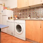 Alquilar 11 dormitorio apartamento en Granada