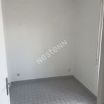 Rent 1 bedroom apartment of 16 m² in REZET