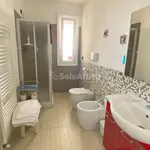 Rent 3 bedroom apartment of 50 m² in Rimini