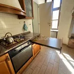 2-room flat via Madonna delle Grazie, Centro Storico, Pinerolo