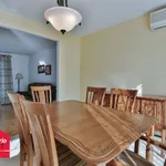 Rent 7 bedroom house in Laval (administrative region)