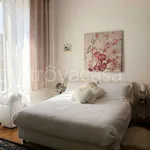 Rent 2 bedroom apartment of 50 m² in Bogliasco