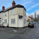 Rent 1 bedroom flat in West Midlands