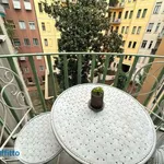 Rent 2 bedroom apartment of 50 m² in Milan