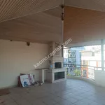 Rent 4 bedroom apartment of 200 m² in Antalya