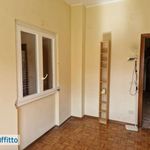 Rent 6 bedroom house of 350 m² in Rome