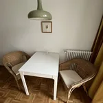 Rent 1 bedroom apartment of 38 m² in Düsseldorf