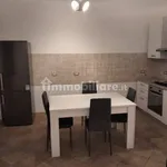 3-room flat via Passo Buole 80, Isola Sacra, Fiumicino