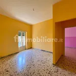 3-room flat vicolo Brembi, Centro, Zagarolo