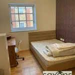 Rent 3 bedroom apartment in East Of England