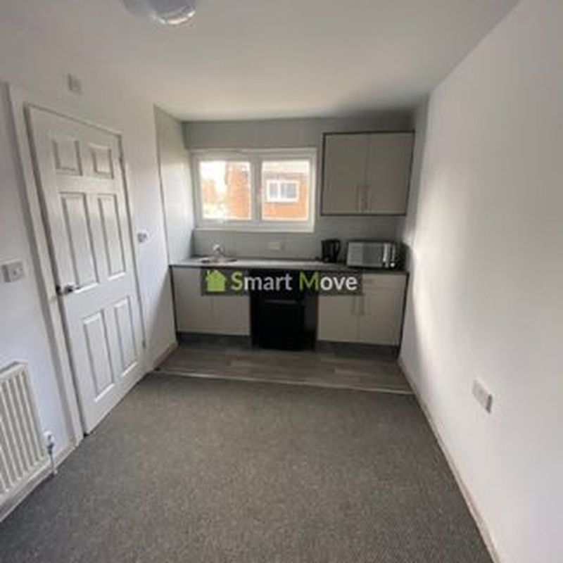 Property to rent in Stumpacre, Bretton, Peterborough, Cambridgeshire. PE3