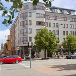 Rent 3 bedroom apartment of 98 m² in Norrköping