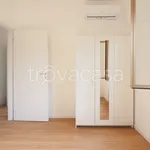 Rent 3 bedroom apartment of 110 m² in Milano