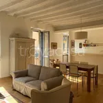 Rent 3 bedroom apartment of 100 m² in Milano