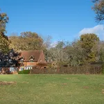 Detached house to rent in Weavers Lane, Inkpen, Hungerford RG17