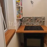 Rent 2 bedroom apartment of 50 m² in Messina