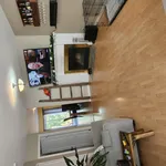 Rent 1 bedroom apartment in Trois-Rivières