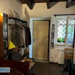 Rent 2 bedroom house of 50 m² in Rome