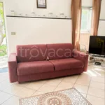 Rent 2 bedroom apartment of 70 m² in Pieve Ligure