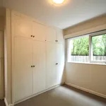 Rent 2 bedroom apartment in Glen Iris