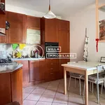 Rent 3 bedroom apartment of 96 m² in Forlì