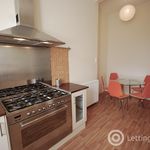 Rent 5 bedroom flat in Edinburgh