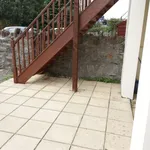 Rent 2 bedroom flat in Wales